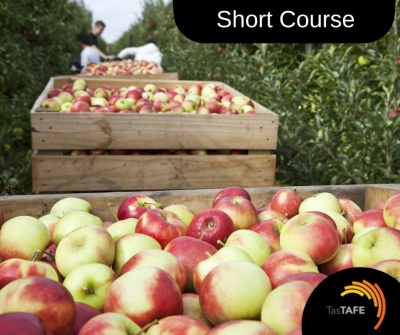 Fruitgrowers social media graphic