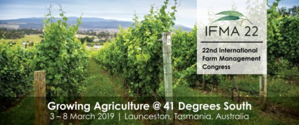 Ifma 2019 Tfga Banner