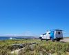 King Island Telstra Mobile Network Upgrade
