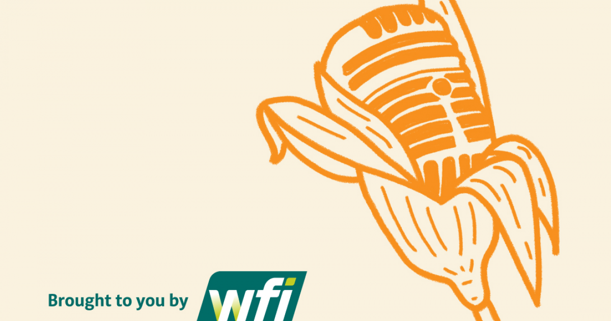 WFI Insurance issues important safety reminder as it launches season 2 ...