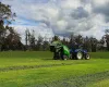 TasFarmers Fodder Hub - Helping you make the most of spring