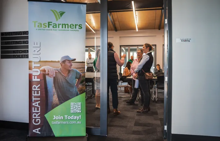 Tas Farmers Headshots1