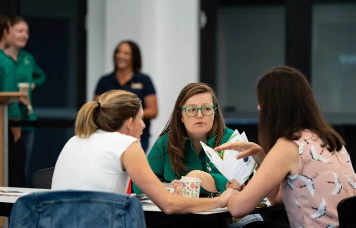 Tas Farmers Headshots2