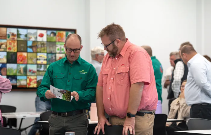 Tas Farmers Headshots3