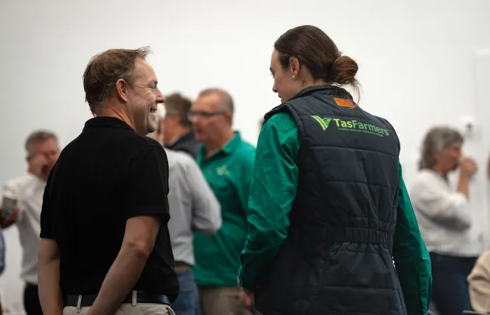 Tas Farmers Headshots4