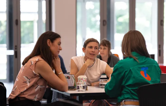 Tas Farmers Headshots5