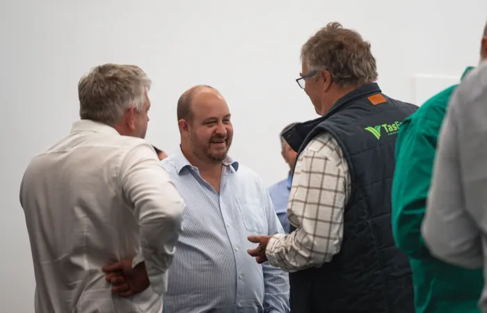 Tas Farmers Headshots6