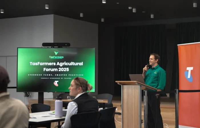 Tas Farmers Headshots7