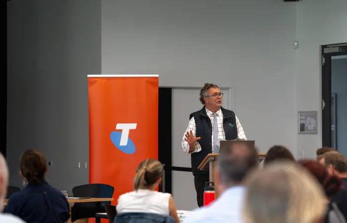 Tas Farmers Headshots8