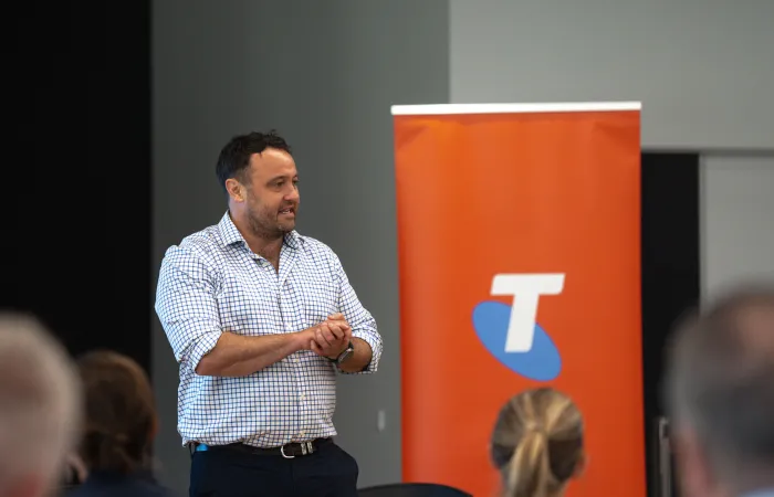 Tas Farmers Headshots9