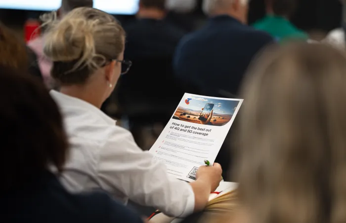 Tas Farmers Headshots10