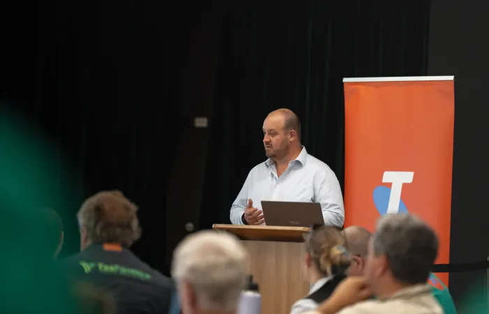 Tas Farmers Headshots11