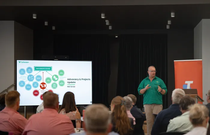 Tas Farmers Headshots12