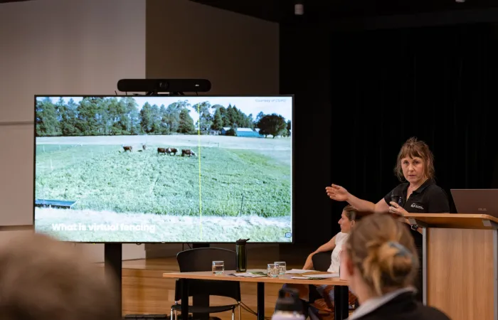 Tas Farmers Headshots13