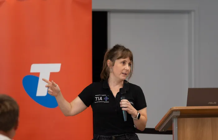 Tas Farmers Headshots14