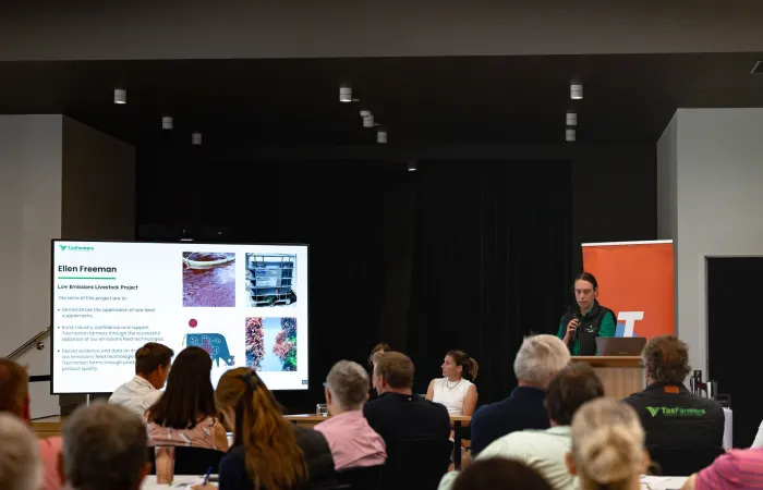 Tas Farmers Headshots16