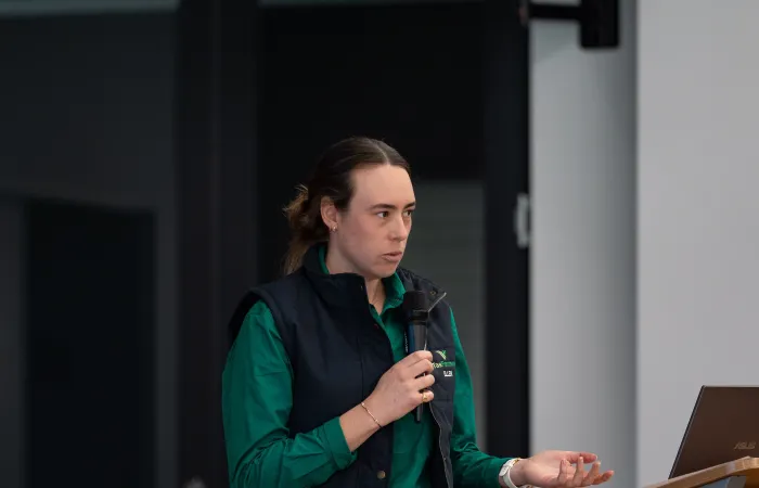 Tas Farmers Headshots17