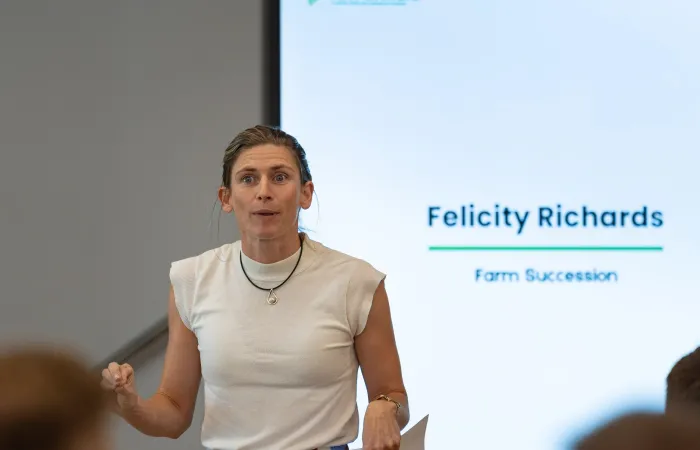 Tas Farmers Headshots18