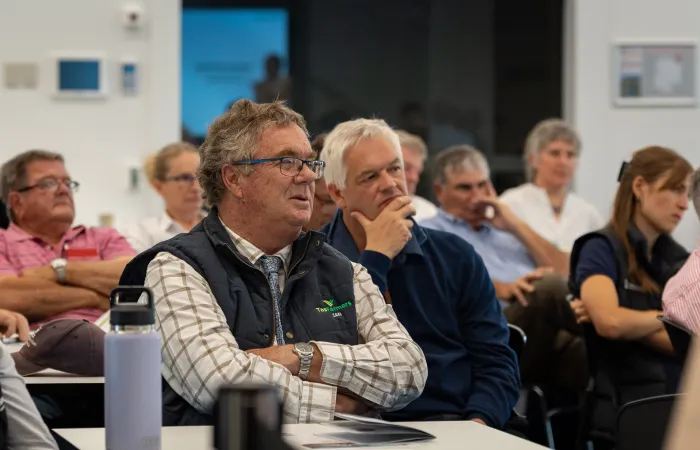 Tas Farmers Headshots19