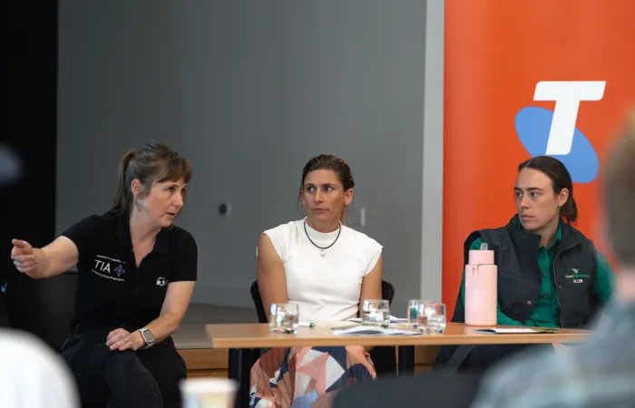 Tas Farmers Headshots20