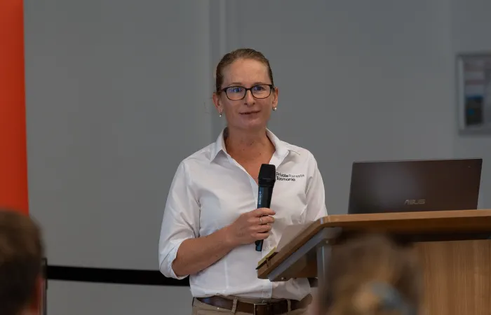 Tas Farmers Headshots21