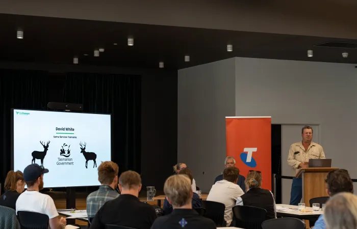 Tas Farmers Headshots22