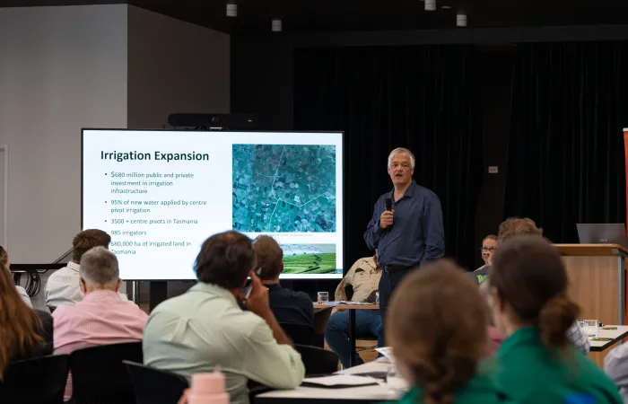 Tas Farmers Headshots23