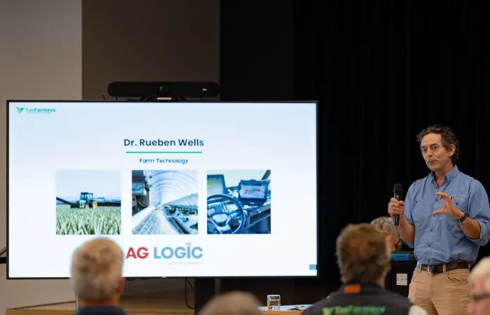 Tas Farmers Headshots24