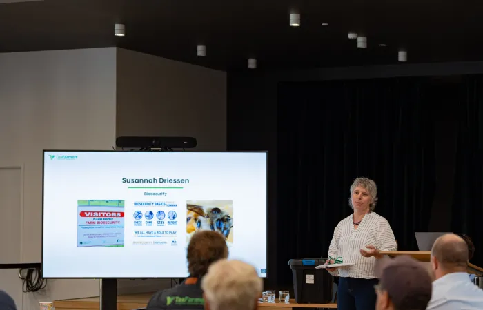 Tas Farmers Headshots25