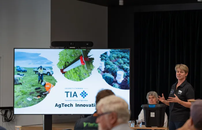 Tas Farmers Headshots26