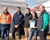 Agfest Through Our Eyes: Celebration of Tasmania’s Premier Field Days