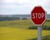 Pressure on rural communities as Council fails to manage cost blowout.