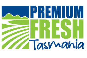 Premium Fresh_Logo