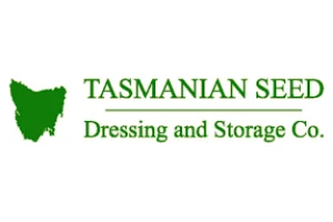 Tas seed dressing