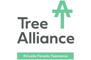 Tree Alliance+PFT_Logo