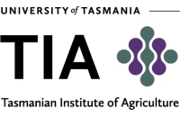 TIA UTAS_Logo