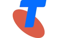 Telstra_Logo