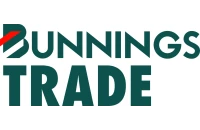 Bunning logo jpg