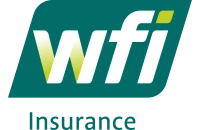 WFI_Logo