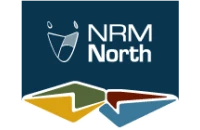 NRM_Logo