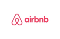 Airbnb_Logo