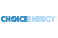 Choice Energy_Logo