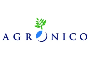 Agronico_Logo