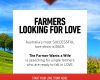 Farmer Wants a Wife