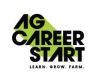 NFF's AgCAREERSTART program