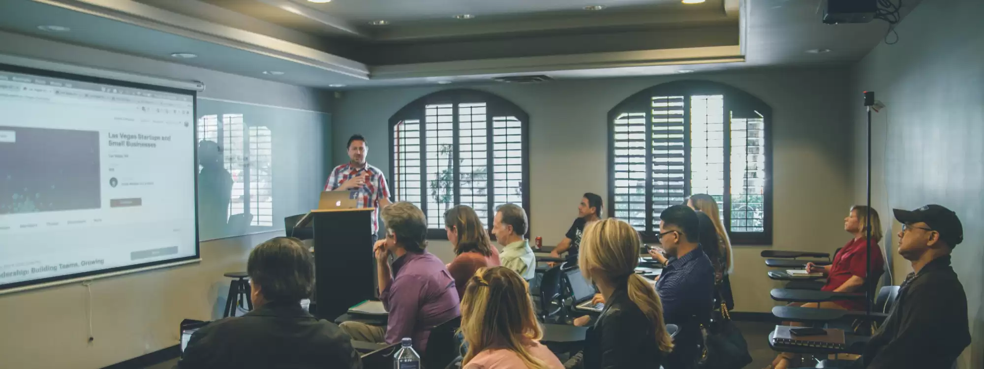 Kenny eliason 1 a A2 Fadydc unsplash