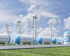 Tasmania's peak farming body welcomes watershed moment