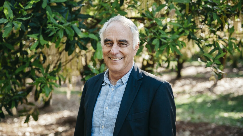 Jolyon Burnett Australian Macadamia Society CEO edited scaled 1 1024x576