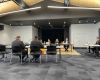 TasFarmers calls for urgent fair freight reform