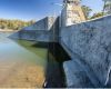 Celebrating the Lake Leake Dam Safety Upgrade: Securing Water Supply for Future Generations